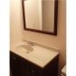 8022 SW 151 CT # 8022, Miami, FL 33193 ID:583027