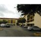 870 NW 87 AV # 502, Miami, FL 33172 ID:984552