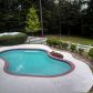 2870 New Hope Road, Dacula, GA 30019 ID:1405656