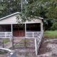 2870 New Hope Road, Dacula, GA 30019 ID:1405658