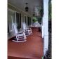 2870 New Hope Road, Dacula, GA 30019 ID:1405659