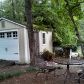 2870 New Hope Road, Dacula, GA 30019 ID:1405660