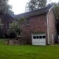 2870 New Hope Road, Dacula, GA 30019 ID:1405663