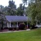 2870 New Hope Road, Dacula, GA 30019 ID:1405664