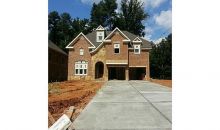 1898 Chamdun Place Atlanta, GA 30341