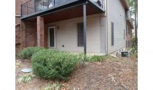 3091 Colonial Way J2 Way Atlanta, GA 30341