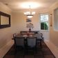 16440 SW 39TH ST, Hollywood, FL 33027 ID:2886085