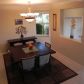 16440 SW 39TH ST, Hollywood, FL 33027 ID:2886086