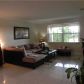 16440 SW 39TH ST, Hollywood, FL 33027 ID:2886088