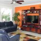 16440 SW 39TH ST, Hollywood, FL 33027 ID:2886092