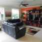 16440 SW 39TH ST, Hollywood, FL 33027 ID:2886093