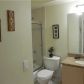 16440 SW 39TH ST, Hollywood, FL 33027 ID:2886094