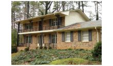 3310 Chase Road Atlanta, GA 30341