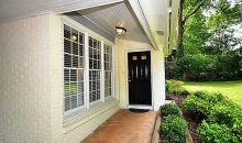 3483 Sexton Woods Drive Atlanta, GA 30341