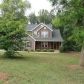 403 Devon Way F K A 202 B Devon Way, Anderson, SC 29621 ID:426480