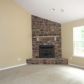 403 Devon Way F K A 202 B Devon Way, Anderson, SC 29621 ID:426481