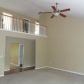 403 Devon Way F K A 202 B Devon Way, Anderson, SC 29621 ID:426482