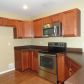 403 Devon Way F K A 202 B Devon Way, Anderson, SC 29621 ID:426484