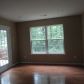 403 Devon Way F K A 202 B Devon Way, Anderson, SC 29621 ID:426485