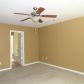 403 Devon Way F K A 202 B Devon Way, Anderson, SC 29621 ID:426486