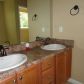 403 Devon Way F K A 202 B Devon Way, Anderson, SC 29621 ID:426487