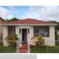 1601 NW 65TH ST, Miami, FL 33147 ID:840833