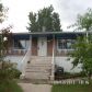 1314 Indiana St, Hammond, IN 46320 ID:1036953