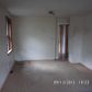 1314 Indiana St, Hammond, IN 46320 ID:1036954