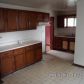 1314 Indiana St, Hammond, IN 46320 ID:1036956