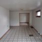 1314 Indiana St, Hammond, IN 46320 ID:1036957