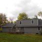 12711 E 211th Street, Peculiar, MO 64078 ID:1714456