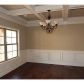 615 Cottage Loop, Pendergrass, GA 30567 ID:2680593