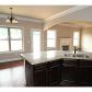 615 Cottage Loop, Pendergrass, GA 30567 ID:2680594