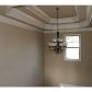 615 Cottage Loop, Pendergrass, GA 30567 ID:2680601