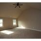 615 Cottage Loop, Pendergrass, GA 30567 ID:2680602