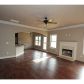 615 Cottage Loop, Pendergrass, GA 30567 ID:2680597