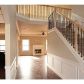 615 Cottage Loop, Pendergrass, GA 30567 ID:2680598