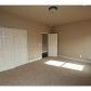 615 Cottage Loop, Pendergrass, GA 30567 ID:2680599