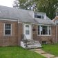 14240 Calumet Ave, Dolton, IL 60419 ID:1036808