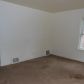 14240 Calumet Ave, Dolton, IL 60419 ID:1036810