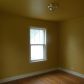 14240 Calumet Ave, Dolton, IL 60419 ID:1036811