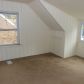 14240 Calumet Ave, Dolton, IL 60419 ID:1036812