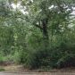 Lot 7 & Kaylin Dr, Little Rock, AR 72205 ID:1100363