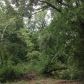 Lot 7 & Kaylin Dr, Little Rock, AR 72205 ID:1100364