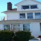 100-24 208th Street, Queens Village, NY 11429 ID:1102503