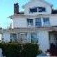 100-24 208th Street, Queens Village, NY 11429 ID:1102504