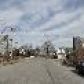 100-24 208th Street, Queens Village, NY 11429 ID:1102506