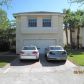 2923 SW 161ST AV, Hollywood, FL 33027 ID:1175167