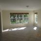 2923 SW 161ST AV, Hollywood, FL 33027 ID:1175170