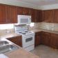 2923 SW 161ST AV, Hollywood, FL 33027 ID:1175173